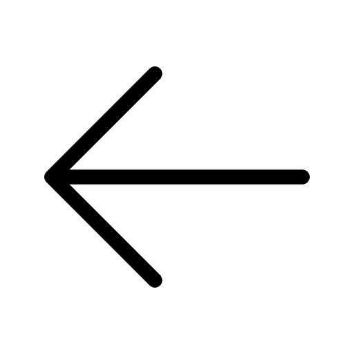 Geri Dön