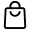Sepete Ekle