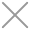Kapat