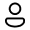 Kapat