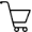 Sepetim