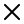 kapat