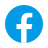 Facebook ile Giriş Yap