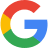 Google ile Giriş Yap