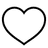 Kapat