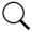 Ara