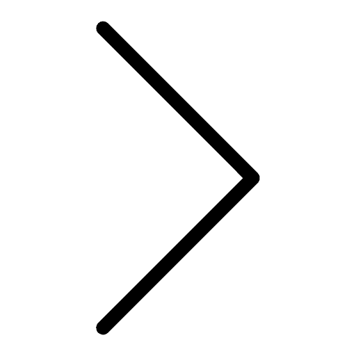 Sonraki