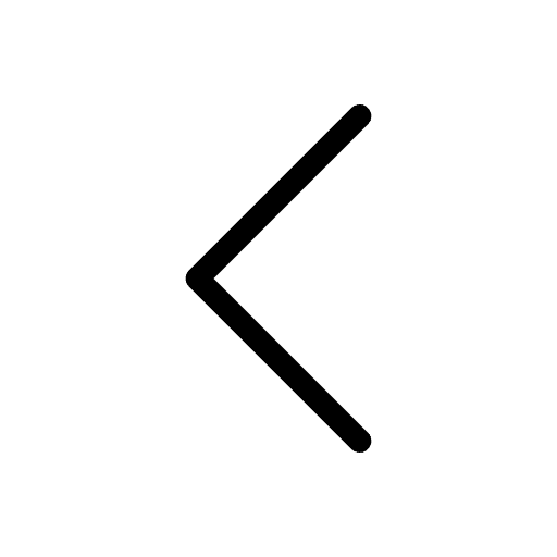 Önceki