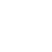 Git