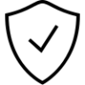 indirim