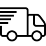 hizli-kargo