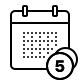 taksit-avantaji